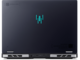 Лаптопи Acer Predator Helios Neo 16 (PHN16-72)