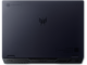 Лаптопи Acer Predator Helios Neo 16 (PHN16-72)