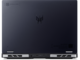 Лаптопи Acer Predator Helios Neo 16 (PHN16-72)