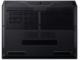 Лаптопи Acer Predator Helios Neo 16 (PHN16-72)