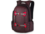 Чанти за Лаптопи Dakine Mission 25L Switch