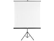 Екрани HAMA-21574