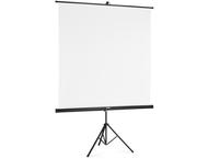 Екрани HAMA-21575