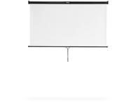 Екрани HAMA-21576