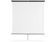 Екрани HAMA-21576