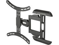 Стойки и маси Hama 220834