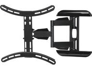 Стойки и маси Hama 220834