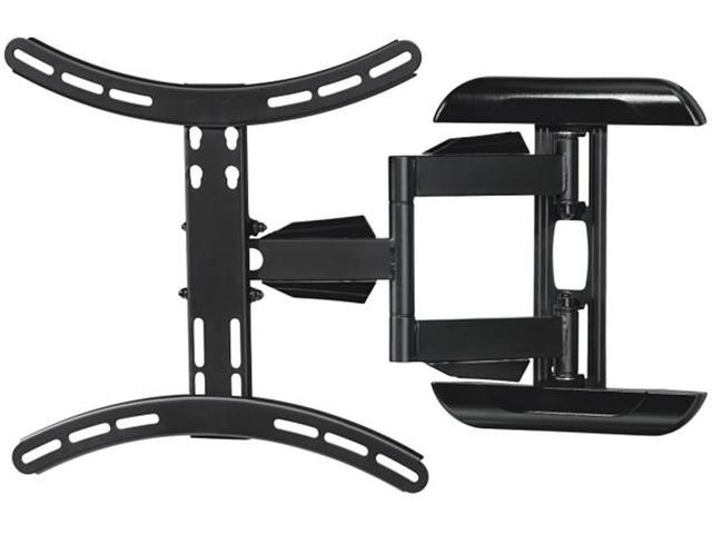 Стойки и маси Hama 220834