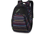 Чанти за Лаптопи Раница Dakine  Eve 28L Taos