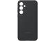 Калъфи Samsung Galaxy A55 Silicone Case, Black