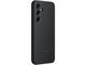 Калъфи Samsung Galaxy A55 Silicone Case, Black