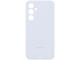 Калъфи Samsung Galaxy A55 Silicone Case, Light Blue