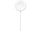 Зарядни устройства Apple Watch Magnetic Fast Charger to USB-C Cable (1 m)