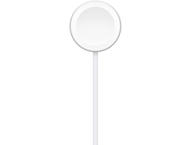 Зарядни устройства Apple Watch Magnetic Fast Charger to USB-C Cable (1 m)