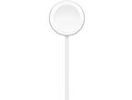 Зарядни устройства Apple Watch Magnetic Fast Charger to USB-C Cable (1 m)