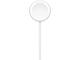 Зарядни устройства Apple Watch Magnetic Fast Charger to USB-C Cable (1 m)