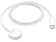 Зарядни устройства Apple Watch Magnetic Fast Charger to USB-C Cable (1 m)