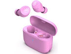 Слушалки JLAB GO Air Pop True Wireless Earbuds - Pink