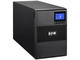 UPS Непрекъсваем ТЗИ, Eaton 9SX 1500i