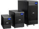 UPS Непрекъсваем ТЗИ, Eaton 9SX 1500i