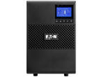 UPS Непрекъсваем ТЗИ, Eaton 9SX 1500i
