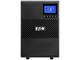 UPS Непрекъсваем ТЗИ, Eaton 9SX 1500i