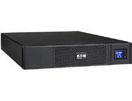 UPS Непрекъсваем ТЗИ, Eaton 5SC 3000i RT2U