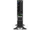 UPS Непрекъсваем ТЗИ, APC Smart-UPS SRT 2200VA 230V
