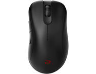 Мишки ZOWIE EC3-CW