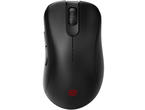 Мишки ZOWIE EC3-CW