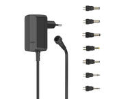 Захранвания за лаптопи Hama универсално захранване