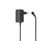 Захранвания за лаптопи Hama универсално захранване