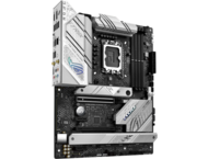 Дънни платки ASUS ROG STRIX B760-A GAMING WiFi