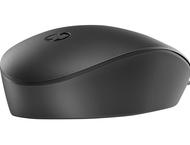 Мишки HP 128 Laser Wired Mouse