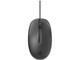 Мишки HP 128 Laser Wired Mouse