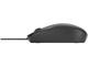 Мишки HP 128 Laser Wired Mouse