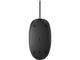 Мишки HP 128 Laser Wired Mouse