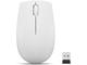 Мишки Lenovo 300 Wireless, Cloud Grey
