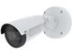 IP камери AXIS P1455-LE 2MP IR Bullet