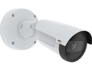 IP камери AXIS P1455-LE 2MP IR Bullet