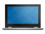 Лаптопи Dell Inspiron 3147