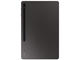 Таблети Samsung Galaxy Tab S8+ 5G 128GB Graphite, EE