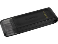 USB памети Kingston DataTraveler 70 USB 256GB