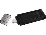 USB памети Kingston DataTraveler 70 USB 256GB