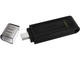 USB памети Kingston DataTraveler 70 USB 256GB