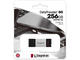 USB памети Kingston DataTraveler 70 USB 256GB