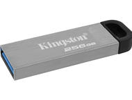 USB памети Kingston 256GB Kyson USB 3.2 Gen 1