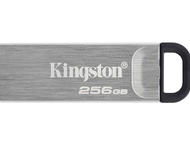USB памети Kingston 256GB Kyson USB 3.2 Gen 1