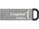 USB памети Kingston 256GB Kyson USB 3.2 Gen 1