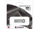 USB памети Kingston 256GB Kyson USB 3.2 Gen 1